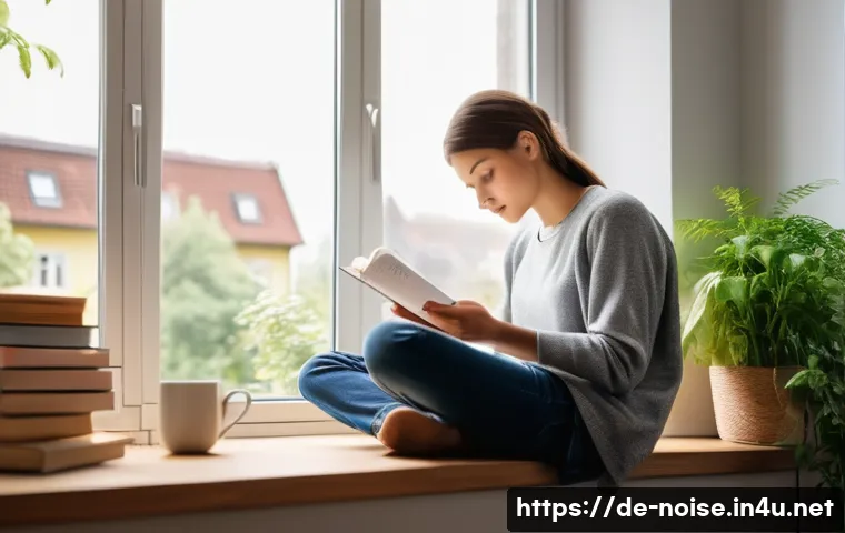 소음진동기사 자격증 준비 일정 계획하기 관련 이미지 2